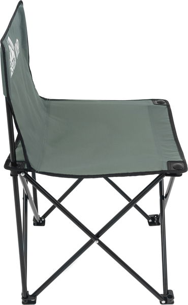 Стул складной RSP Outdoor Kind / CH-KIN-G
