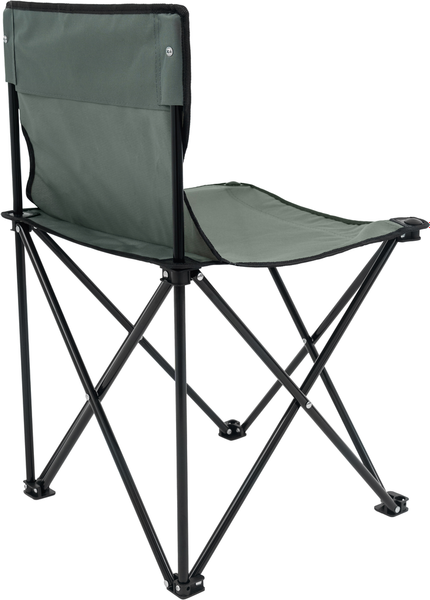 Стул складной RSP Outdoor Kind / CH-KIN-G