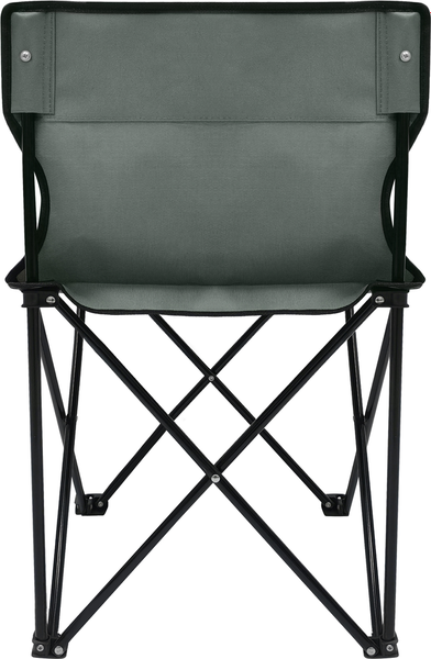 Стул складной RSP Outdoor Kind / CH-KIN-G