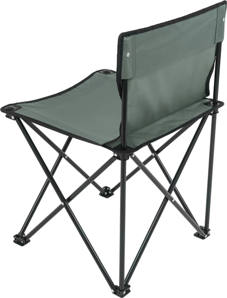Стул складной RSP Outdoor Kind / CH-KIN-G