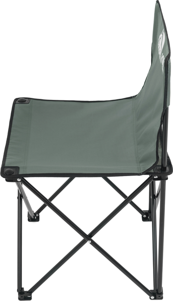 Стул складной RSP Outdoor Kind / CH-KIN-G