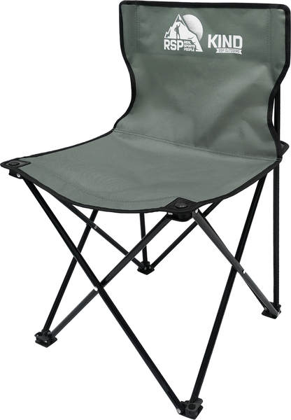 Стул складной RSP Outdoor Kind / CH-KIN-G