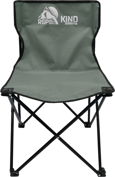 Стул складной RSP Outdoor Kind / CH-KIN-G