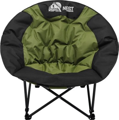 Кресло складное RSP Outdoor Nest / CH-NE-OLGN