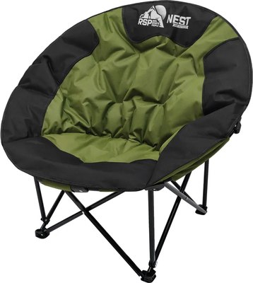 Кресло складное RSP Outdoor Nest / CH-NE-OLGN
