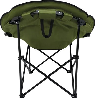 Кресло складное RSP Outdoor Nest / CH-NE-OLGN