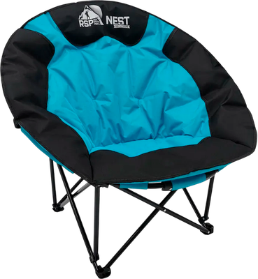 Кресло складное RSP Outdoor Nest / CH-NE-LB - фото