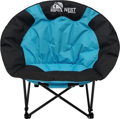 Кресло складное RSP Outdoor Nest / CH-NE-LB