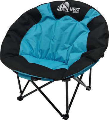 Кресло складное RSP Outdoor Nest / CH-NE-LB