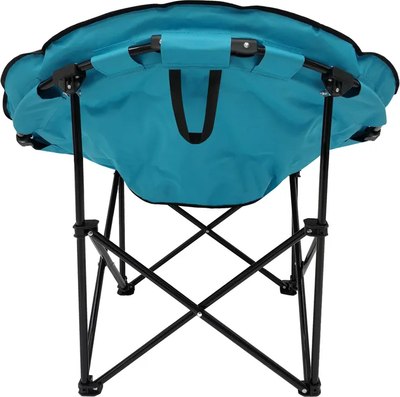 Кресло складное RSP Outdoor Nest / CH-NE-LB