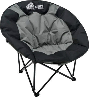 Кресло складное RSP Outdoor Nest / CH-NE-G - фото