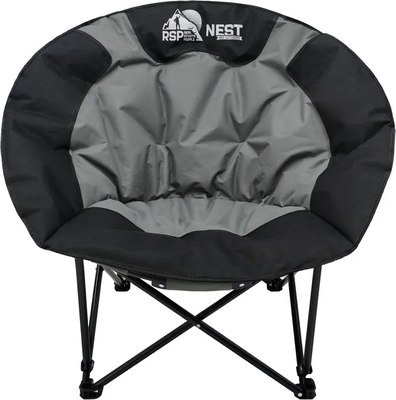 Кресло складное RSP Outdoor Nest / CH-NE-G