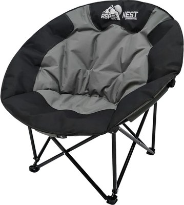Кресло складное RSP Outdoor Nest / CH-NE-G