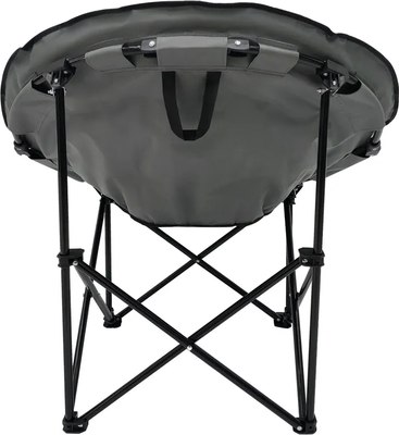 Кресло складное RSP Outdoor Nest / CH-NE-G