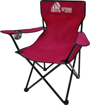 Стул складной RSP Outdoor Star / CH-ST-R