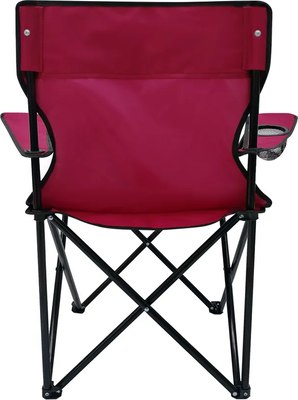 Стул складной RSP Outdoor Star / CH-ST-R