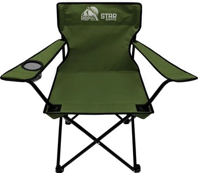 Стул складной RSP Outdoor Star / CH-ST-OLGN