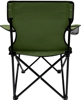 Стул складной RSP Outdoor Star / CH-ST-OLGN