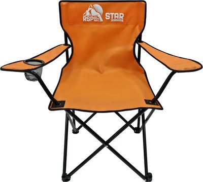 Стул складной RSP Outdoor Star / CH-ST-O