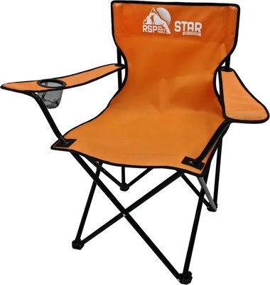 Стул складной RSP Outdoor Star / CH-ST-O