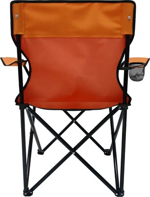 Стул складной RSP Outdoor Star / CH-ST-O