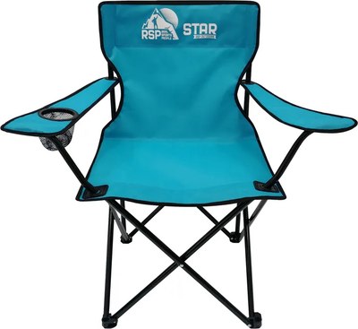 Стул складной RSP Outdoor Star / CH-ST-LB