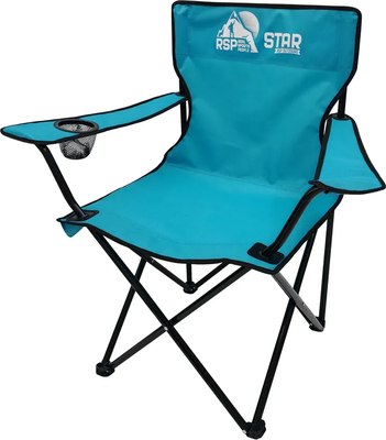 Стул складной RSP Outdoor Star / CH-ST-LB