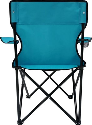 Стул складной RSP Outdoor Star / CH-ST-LB