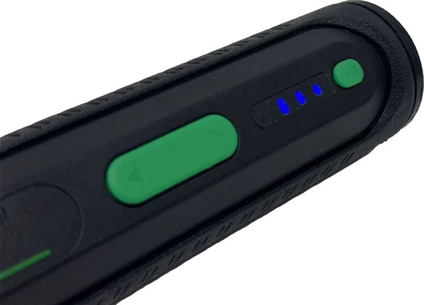 Электроотвертка DWT ASCP-04 IMC