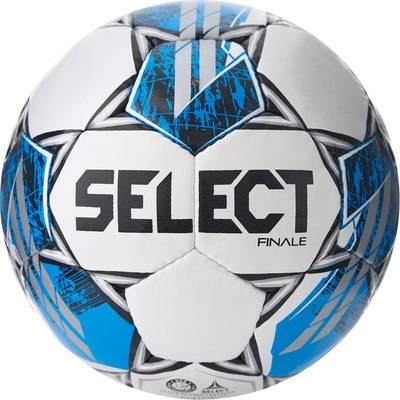 Футбольный мяч Select Finale V25 / 3855160584