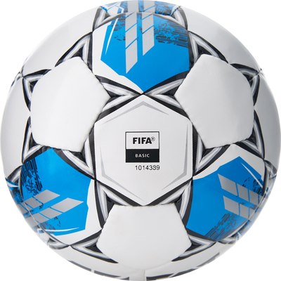 Футбольный мяч Select Finale V25 / 3855160584