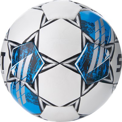 Футбольный мяч Select Finale V25 / 3855160584