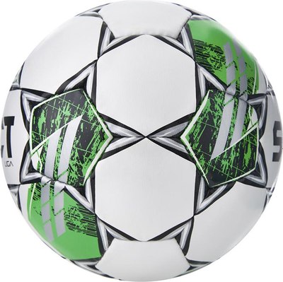 Футбольный мяч Select Liga V25 / 3855160585