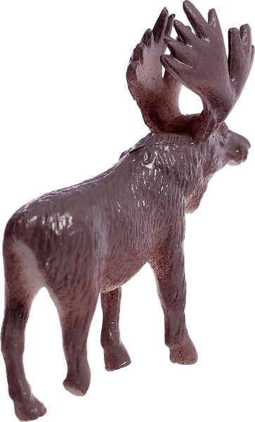 Набор фигурок игровых Sima-Land Удивительный мир 2C263 / 1534362