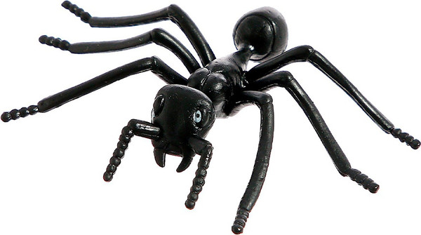 Набор фигурок игровых Sima-Land Муравьи DE-246K / 7881004