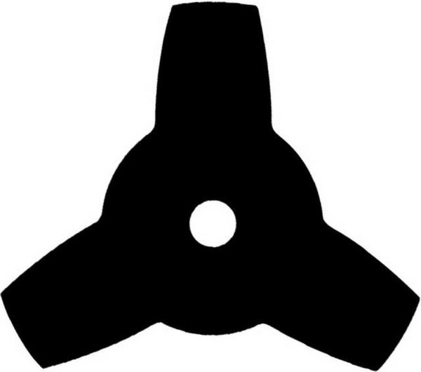 Нож для триммера Vertex Tools YK-B006 - фото