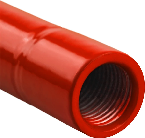 Коронка Vertex Tools 2525-18