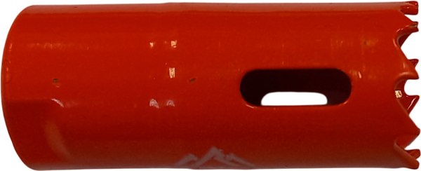 Коронка Vertex Tools 2525-20