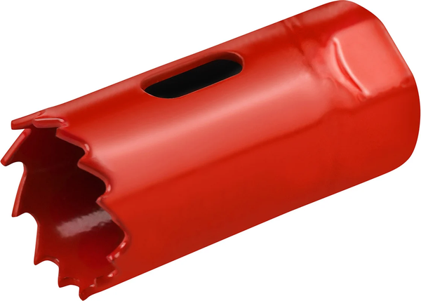 Коронка Vertex Tools 2525-22
