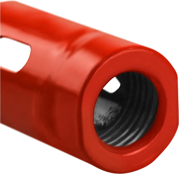 Коронка Vertex Tools 2525-22