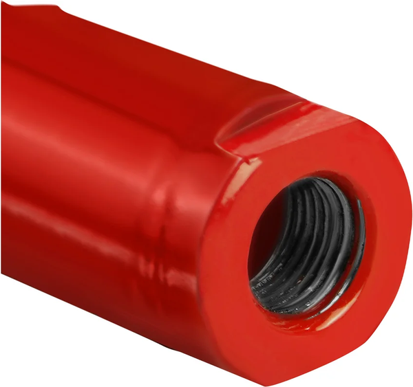 Коронка Vertex Tools 2525-25