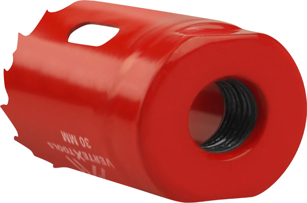 Коронка Vertex Tools 2525-30