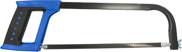 Ножовка Vertex Tools 300мм / 0046-250-300