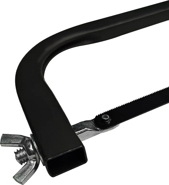 Ножовка Vertex Tools 300мм / 0046-250-300