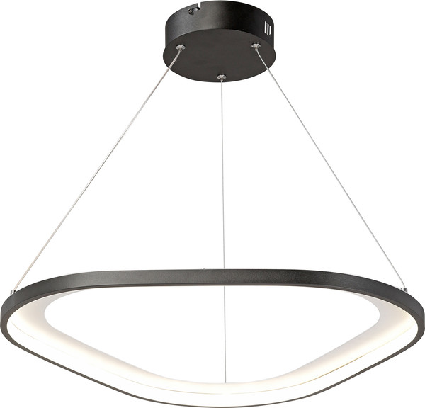 Потолочный светильник Vitaluce V2692-1/1S - фото