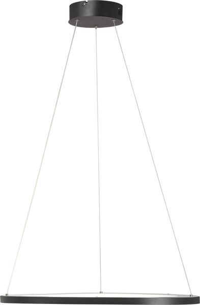 Потолочный светильник Vitaluce V2692-1/1S