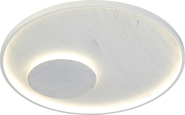 Потолочный светильник Vitaluce V2696-3/2PL - фото