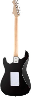 Электрогитара Donner DST-100 / ЕС1169