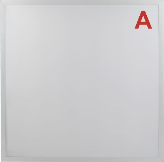 Панель светодиодная ЭРА SPO-1-40-4K-M-EM / Б0065283 - фото