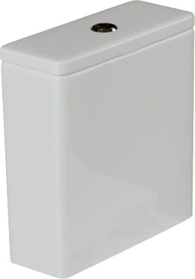 Сливной бачок Wave Neo / 553132 - фото